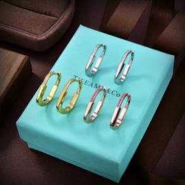 Picture of Tiffany Earring _SKUTiffanyearringlyh0815432